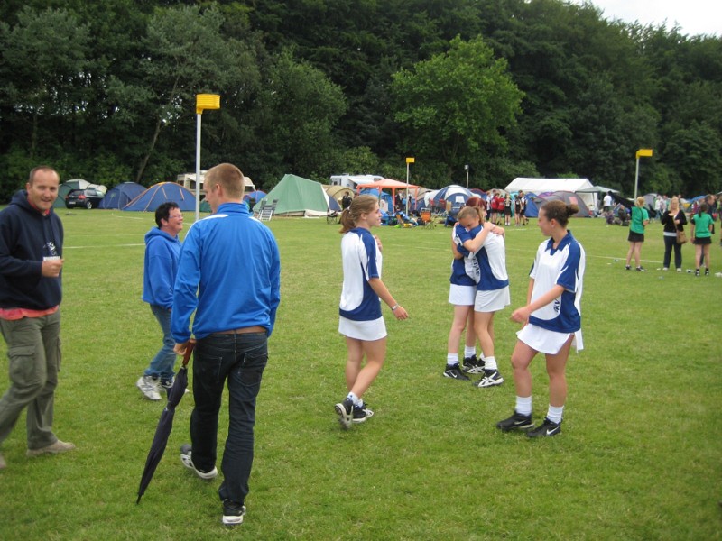 IMG_1680 [1600x1200]-site.jpg